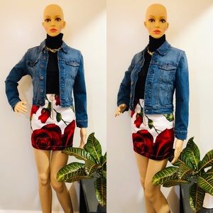 𝑫𝒆𝒏𝒊𝒎 𝑱𝒂𝒄𝒌𝒆𝒕